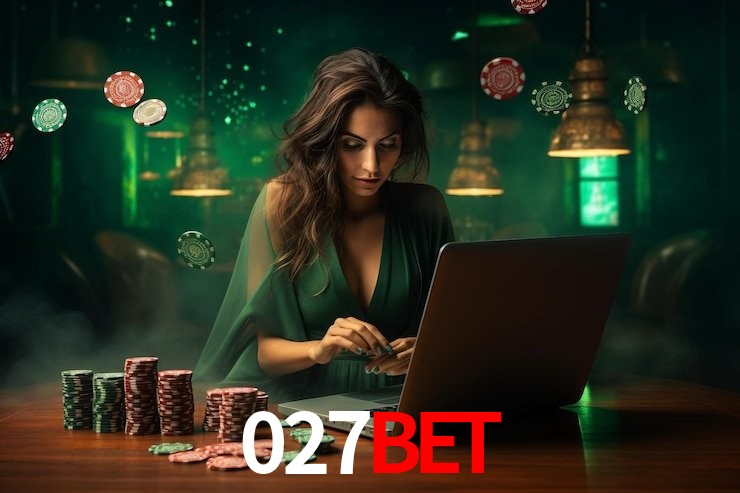 027bet app