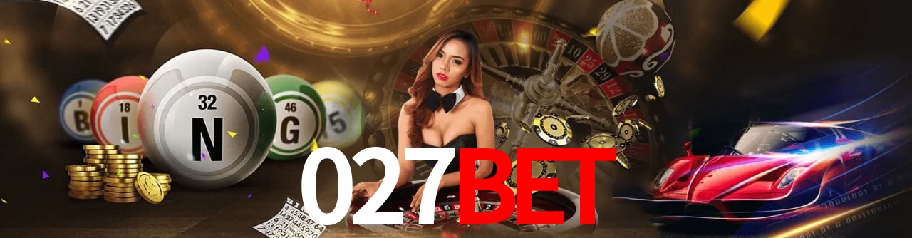 027bet