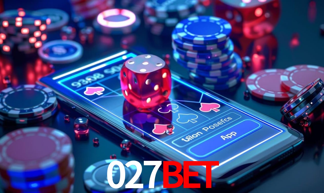 027bet,027bet.com