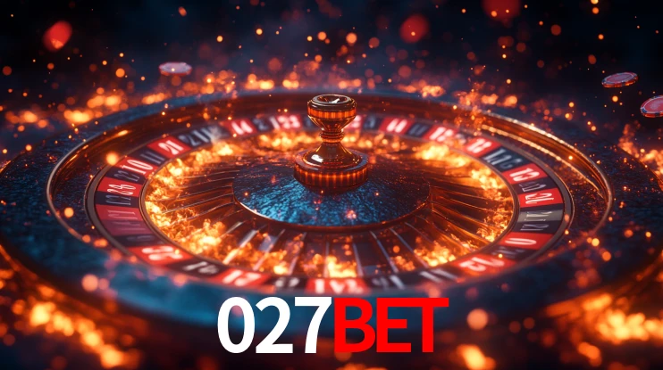 Aviator Game 027bet