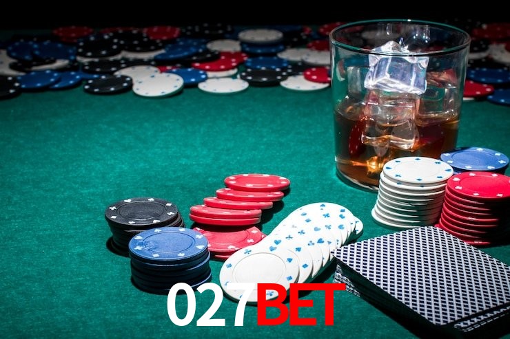 Jogo Spaceman 027bet