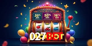Especiais de Fim de Semana 027bet