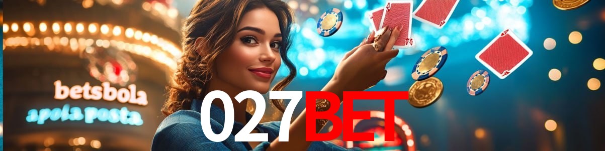 API Integration 027bet