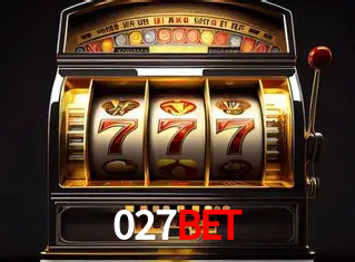 A Emoção da Loteria na 027bet: Uma Chance de Mudança de Vida