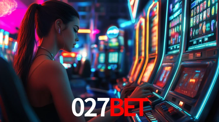 Spaceman Game 027bet