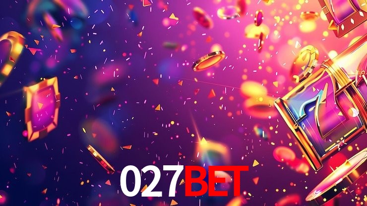 027bet