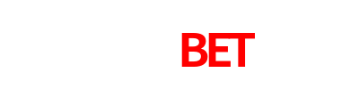 027bet